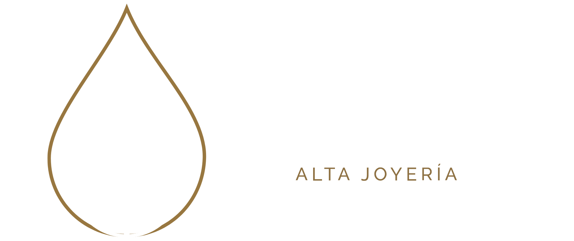 Emerald D'Agua